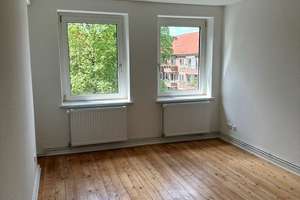 2 1/2-Zimmer-Wohnung in Hamburg-Hamm, Erstbezug nach Modernisierung – Hammer Berg 4, 20535 Hamm, Hamburg – Vorschaubild 2