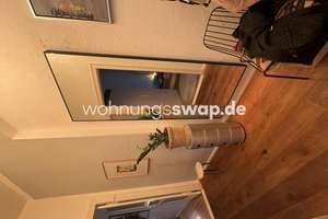 Wohnungstausch: Christburger Straße 42 – Christburger Straße 42, 10000 Prenzlauer Berg, Berlin – Vorschaubild 2
