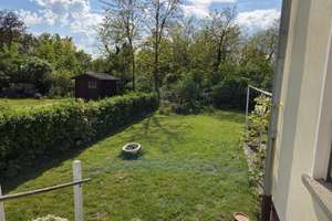 Gepflegte 3-Zimmer-Wohnung mit überdachter Terrasse und Gartenanteil in Karlsruhe-Knielingen – Die vollständige Adresse der Immobilie erhältst du vom Anbieter., 76187 Knielingen, Karlsruhe – Vorschaubild 15