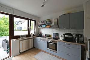 Golden Times im Goldammerweg! Ca. 200 m² großes, sanierungsbedürftiges Schmuckstück in Stadtwald – Die vollständige Adresse der Immobilie erhältst du vom Anbieter., 45134 Stadtwald, Essen – Vorschaubild 18