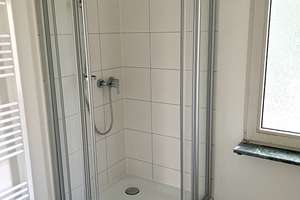 Sanierte 1-Zimmer-Wohnung im Briller Viertel - Nähe Luisenviertel – Briller Str. 30a, 42105 Elberfeld, Wuppertal – Vorschaubild 3