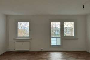 Property thumbnail 1