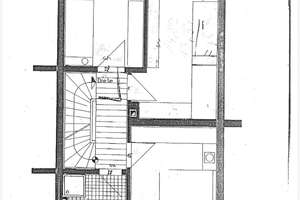 Reiheneckhaus in Würzburg-Lengfeld mit Garten und Garage + Stellplatz – 97076 Lengfeld, Würzburg – Vorschaubild 17