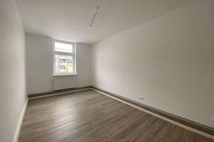 Zentral, gemütlich und modern: Ihre neue Zwei-Zimmer-Wohnung in Erfurt. – 99086 Ilversgehofen, Erfurt – Vorschaubild 5