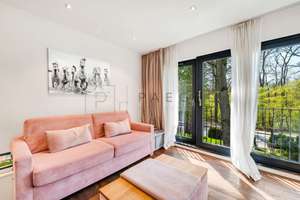 Hochmodernes Townhouse in begehrter Lage von Groß Glienicke! – Die vollständige Adresse der Immobilie erhältst du vom Anbieter., 14476 Groß Glienicke, Potsdam – Vorschaubild 24