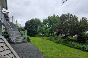 Mietobjekt mit Mit viel Platz und Garten in Konz  – 54329 Konz – Vorschaubild 27