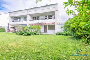 Großzügige, vielseitige Doppelhaushälfte mit Garten und Garage – Wohnen auf drei Ebenen – Die vollständige Adresse der Immobilie erhältst du vom Anbieter., 93055 Burgweinting-Harting, Regensburg – Vorschaubild 5