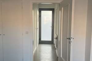 Property thumbnail 9