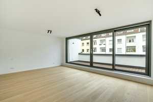 Einfamilienhaus der Extraklasse – Düsseldorf – Vorschaubild 23