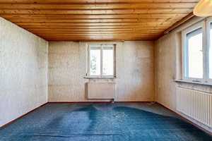 Flexibles Wohnhaus in Innenstadtnähe – Biberach (Kreis) – Vorschaubild 6