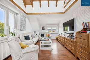 Exklusive Kapitalanlage: Zwei Immobilien im Paket – Die vollständige Adresse der Immobilie erhältst du vom Anbieter., 42697 Ohligs/Aufderhöhe/Merscheid, Solingen – Vorschaubild 9
