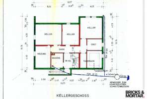 Dreifamilienhaus in idyllischer Waldrandlage in Deubach bei Ichenhausen – Die vollständige Adresse der Immobilie erhältst du vom Anbieter., 89335 Ichenhausen – Vorschaubild 13