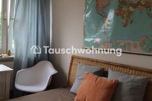 Tauschwohnung: Hamburg Winterhude – Geißlertwiete -, 22303 Winterhude, Hamburg – Vorschaubild 4