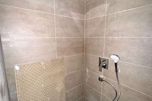 Property thumbnail 31