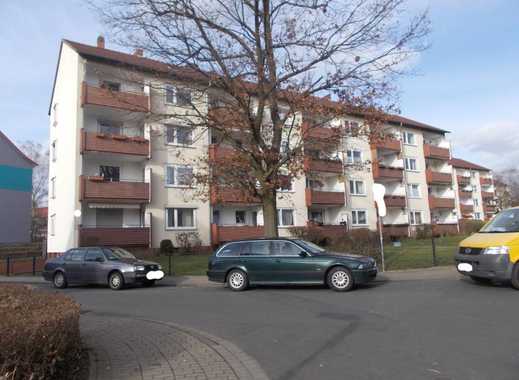 Er sucht Sie