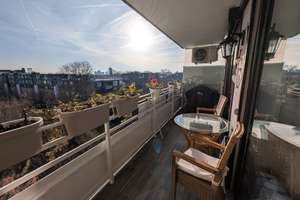 Property thumbnail 36