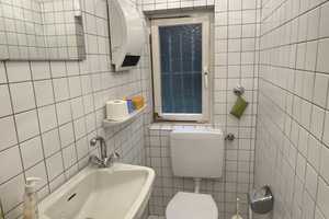 Ein verborgener Juwel in Duissern – Duisburg – Vorschaubild 26