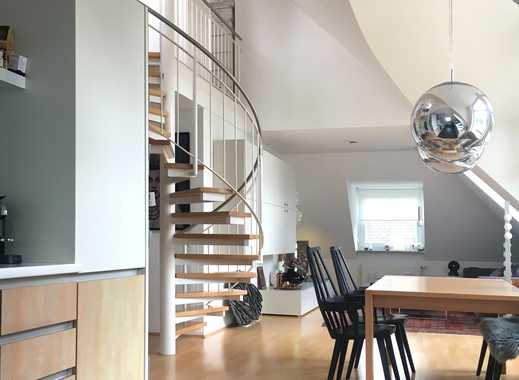 1.670 €, 86 m², 3 Zimmer