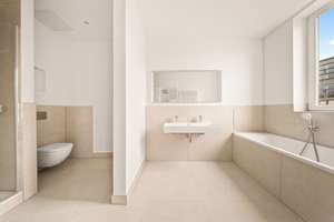 Property thumbnail 35