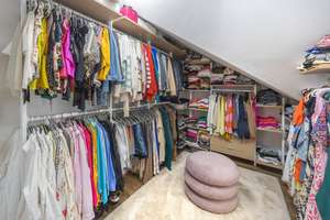 Property thumbnail 37