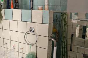 Einfamilienhaus, in einer bald ruhigen Lage, in Großengottern zu verkaufen :) – Mühlhäuser Straße 29, 99991 Großengottern – Vorschaubild 21