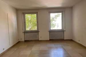 HENSCHEL IMMOBILIEN - SIE WOLLEN WOHNEN IN BESTLAGE MIT NEUEM WOHNKONZEPT – Hegelstraße 2, 30625 Kleefeld, Hannover – Vorschaubild 18