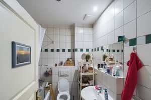 Property thumbnail 4