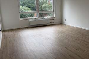 Frisch renovierte und teilsanierte 3-Zi.-Wohnung mit Südbalkon in Bramfeld – Ilenkruut 46, 22179 Bramfeld, Hamburg – Vorschaubild 14