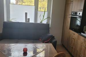 Geschmackvolle 2-Zimmer-Wohnung in Bochum Dahlhausen – Doktor-C.-Otto-Straße 115, 44879 Dahlhausen, Bochum – Vorschaubild 2