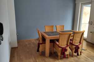 5-Zimmer-Split-Level-Haus in Leverkusen Lützenkirchen – Leverkusen – Vorschaubild 7