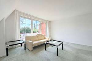 Gepflegte 3-Zimmer-Wohnung mit Loggia und Stellplatz in begehrter Lage von Lilienthal – Die vollständige Adresse der Immobilie erhältst du vom Anbieter., 28865 Lilienthal – Vorschaubild 21