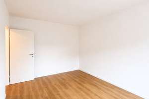 Großzügig. Modernisiert. Münster. – 4-Zimmer-Wohnung mit Balkon! – 48167 Uppenberg, Münster – Vorschaubild 6