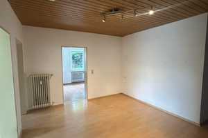 Vielfältig nutzbares Wohnhaus im Bayerischen Wald! – Regen (Kreis) – Vorschaubild 9