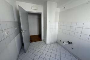 Praktisch geschnittene 2-Zimmer-Wohnung freut sich auf neue Mieter – Büdinger Straße 33, 64289 Darmstadt-Nord, Darmstadt – Vorschaubild 8