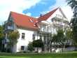 Schöne Wohnung mit Balkon in Hiddenhausen!
