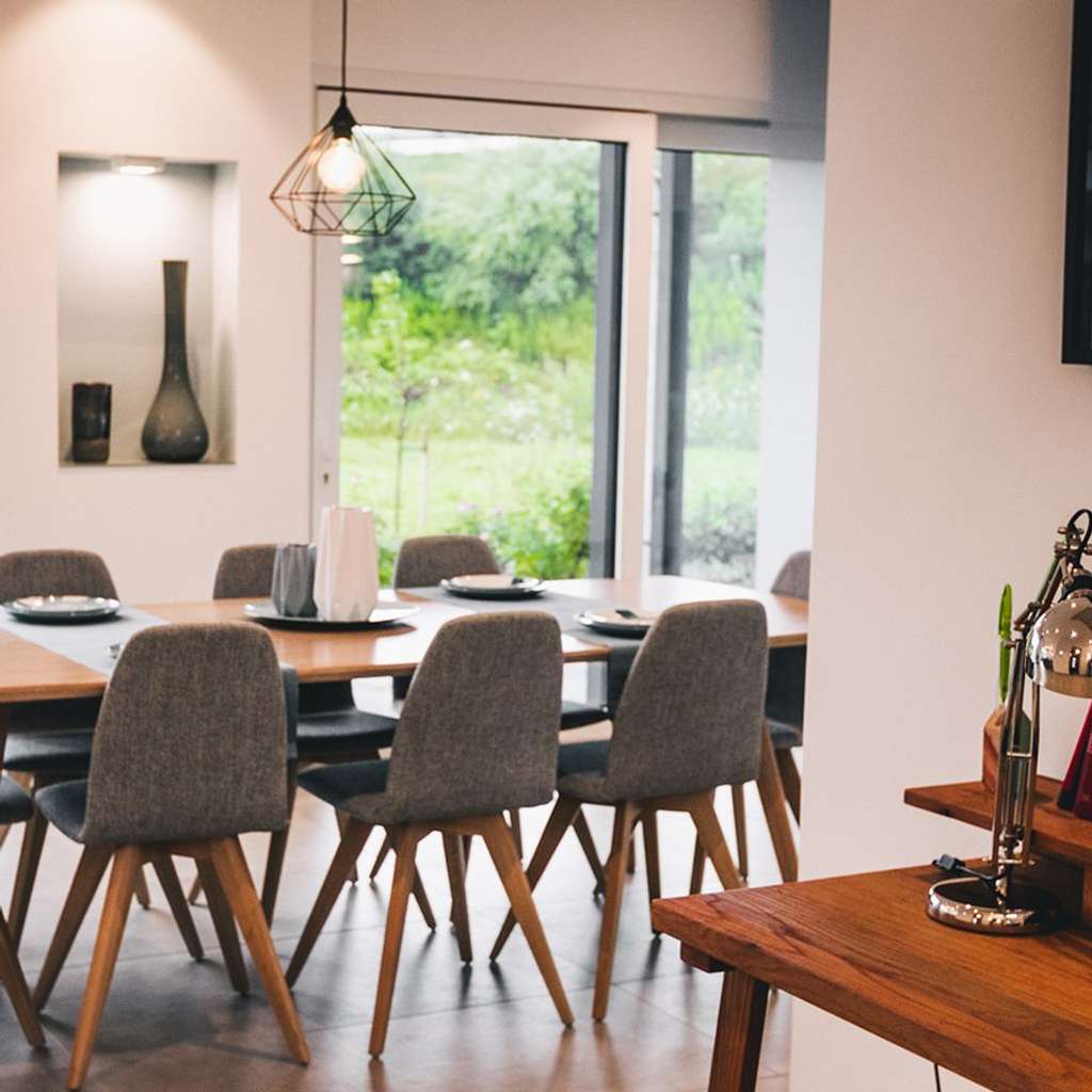 Immobilie in Eriskirch - Ihr Weg zum Eigenheim - individuell planen und clever sparen mit massa haus - Bild 4