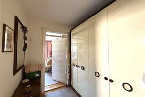 Seltene Gelegenheit in Wittenau: Doppelhaushälfte mit großzügigem Grundstück – Die vollständige Adresse der Immobilie erhältst du vom Anbieter., 13437 Wittenau, Berlin – Vorschaubild 6