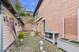 Property thumbnail 29