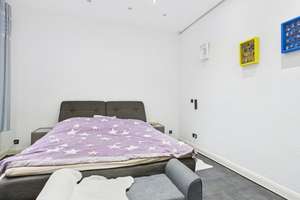 Modernisiert, hell und komfortabel: 3 Zimmer mit zwei Balkonen zum direkt Einziehen und Wohlfühlen! – Die vollständige Adresse der Immobilie erhältst du vom Anbieter., 65201 Schierstein, Wiesbaden – Vorschaubild 10