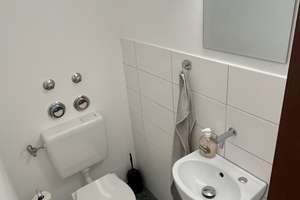 Großzügige sonnige 2-Zimmer-Wohnung – Alemannenstraße 12, 72768 Rommelsbach, Reutlingen – Vorschaubild 19