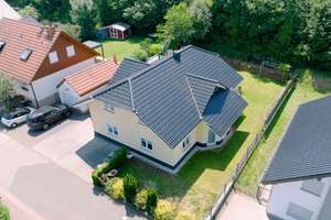 Modernes Einfamilienhaus mit großzügigem Wohnkonzept, Garten und E-Ladestation – Die vollständige Adresse der Immobilie erhältst du vom Anbieter., 56249 Herschbach – Vorschaubild 29