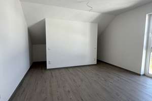 Neubau-Loft 3-Zimmer-Wohnung mit Loggia in sehr ruhigem Wohnviertel nahe des Naturschutzgebietes – 52531 Übach-Palenberg – Vorschaubild 15