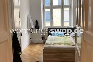 Wohnungstausch: Feilitzschstraße 13 – Feilitzschstraße 13, 80000 Münchner Freiheit, München – Vorschaubild 6