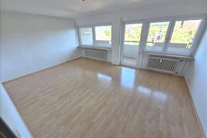 Stadtnahe Wohnung mit Garage und Aufzug. - sofortiger Bezug. – Aluminiumstr. 12, 78224 Singen (Hohentwiel) – Vorschaubild 4