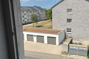 Gepflegte renovierte 2-Zimmer-2OG-Wohnung in Holweide, Köln – Picoloministr. 280, 51067 Holweide, Köln – Vorschaubild 13