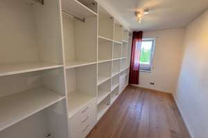 Exklusive 3,5-Zimmer-Wohnung mit gehobener Innenausstattung mit Balkon, EBK und TG-Stellplatz in Ulm – Magirushof 53, 89077 Weststadt, Ulm – Vorschaubild 35