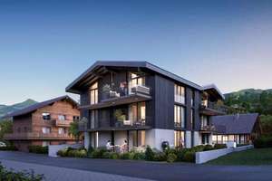 Ihr Rückzugsort in den Tiroler Alpen – Die vollständige Adresse der Immobilie erhältst du vom Anbieter., 53111 Bonn-Zentrum, Bonn – Vorschaubild 2
