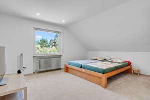 2023 renoviert! Energieeffizientes Einfamilienhaus mit pflegeleichtem Garten in familiärer Lage – Die vollständige Adresse der Immobilie erhältst du vom Anbieter., 90453 Katzwang, Reichelsdorf Ost, Reichelsdorfer Keller, Nürnberg – Vorschaubild 16