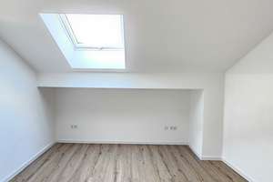 Neuwertige 5-Zimmer-Maisonette mit Balkon, hochwertiger Ausstattung & Smart-Home-Komfort – 67069 Oppau, Ludwigshafen am Rhein – Vorschaubild 27