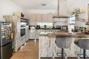 Property thumbnail 20